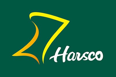 海思科與意大利Chiesi集團(tuán)簽署HSK31858片授權(quán)許可協(xié)議